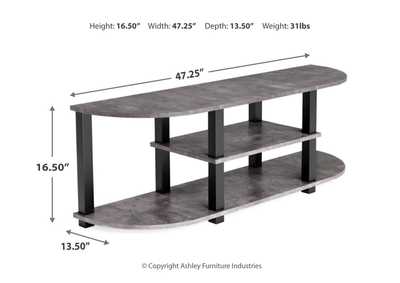 Thumb Image10