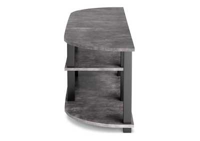 Thumb Image7