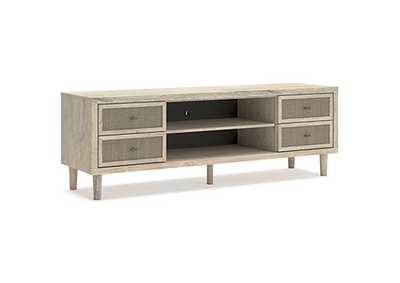 Image for Cielden 62" TV Stand