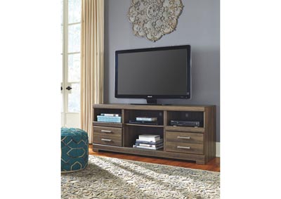 Image for Frantin Large TV Stand