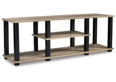 Image for Waylowe 48" TV Stand