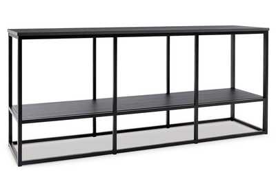 Image for Yarlow 65" TV Stand