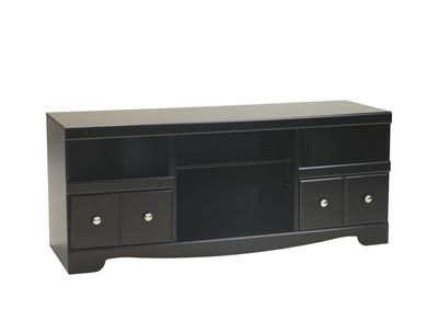 Image for Shay Large TV Stand