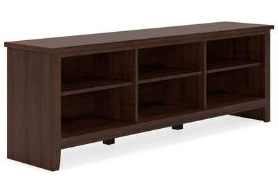 Image for Camiburg 70" TV Stand