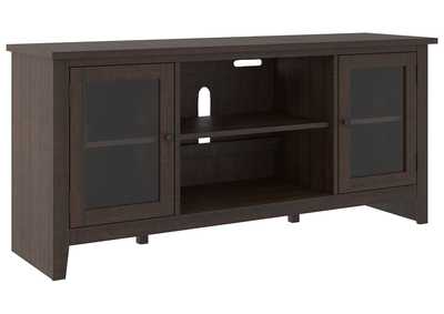 Image for Camiburg 60" TV Stand