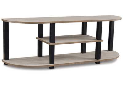 Image for Bertmond 48" TV Stand
