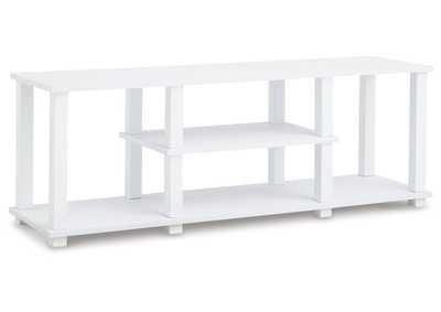 Image for Baraga 48" TV Stand