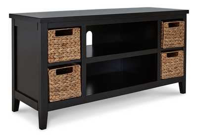 Mirimyn 47" TV Stand