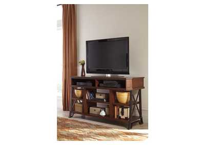 Image for Vinasville Large TV Stand