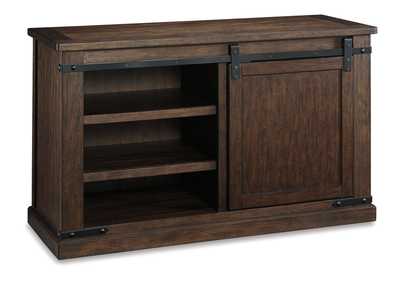 Image for Budmore 50" TV Stand