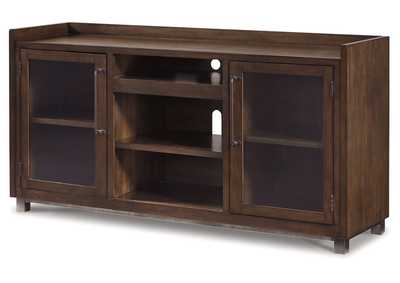 Image for Starmore 70" TV Stand