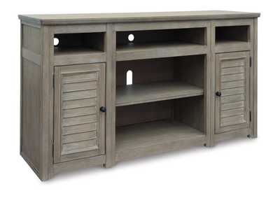 Image for Moreshire 72" TV Stand