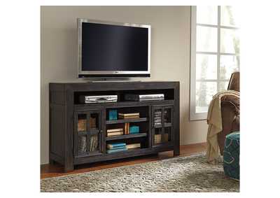 Image for Gavelston Large TV Stand