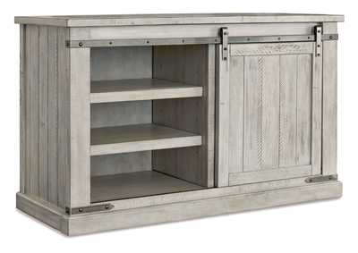 Image for Carynhurst 50" TV Stand