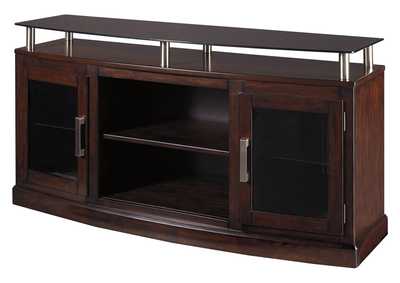 Image for Chanceen 60" TV Stand