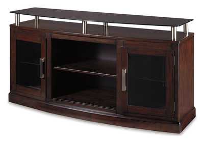 Image for Chanceen 60" TV Stand