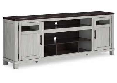 Image for Darborn 88" TV Stand