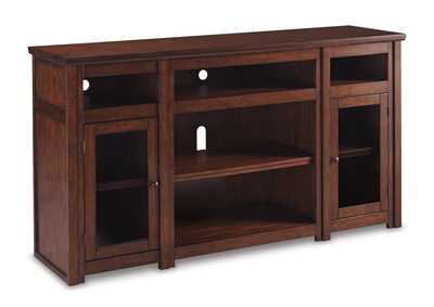 Image for Harpan 72" TV Stand