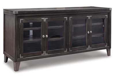 Image for Todoe 70" TV Stand