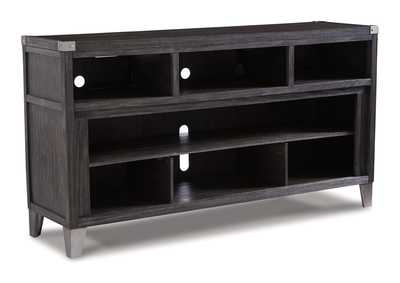 Image for Todoe 65" TV Stand
