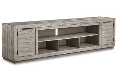 Image for Naydell 92" TV Stand