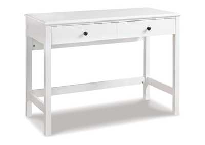 Image for Othello Home Office Desk