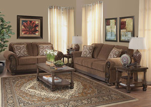 living room sets Norfolk, VA