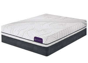 Image for Foresight Queen Mattress