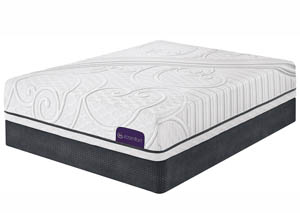 Image for Guidance California King Mattress