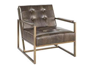 Image for Waldorf Lounger