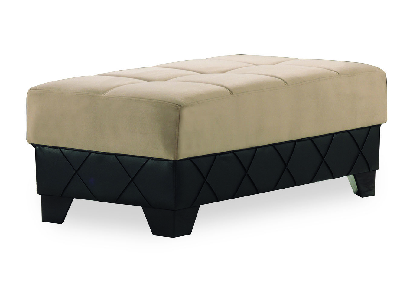 Molina Brown Ottoman,Ottomanson (Previously Casamode)