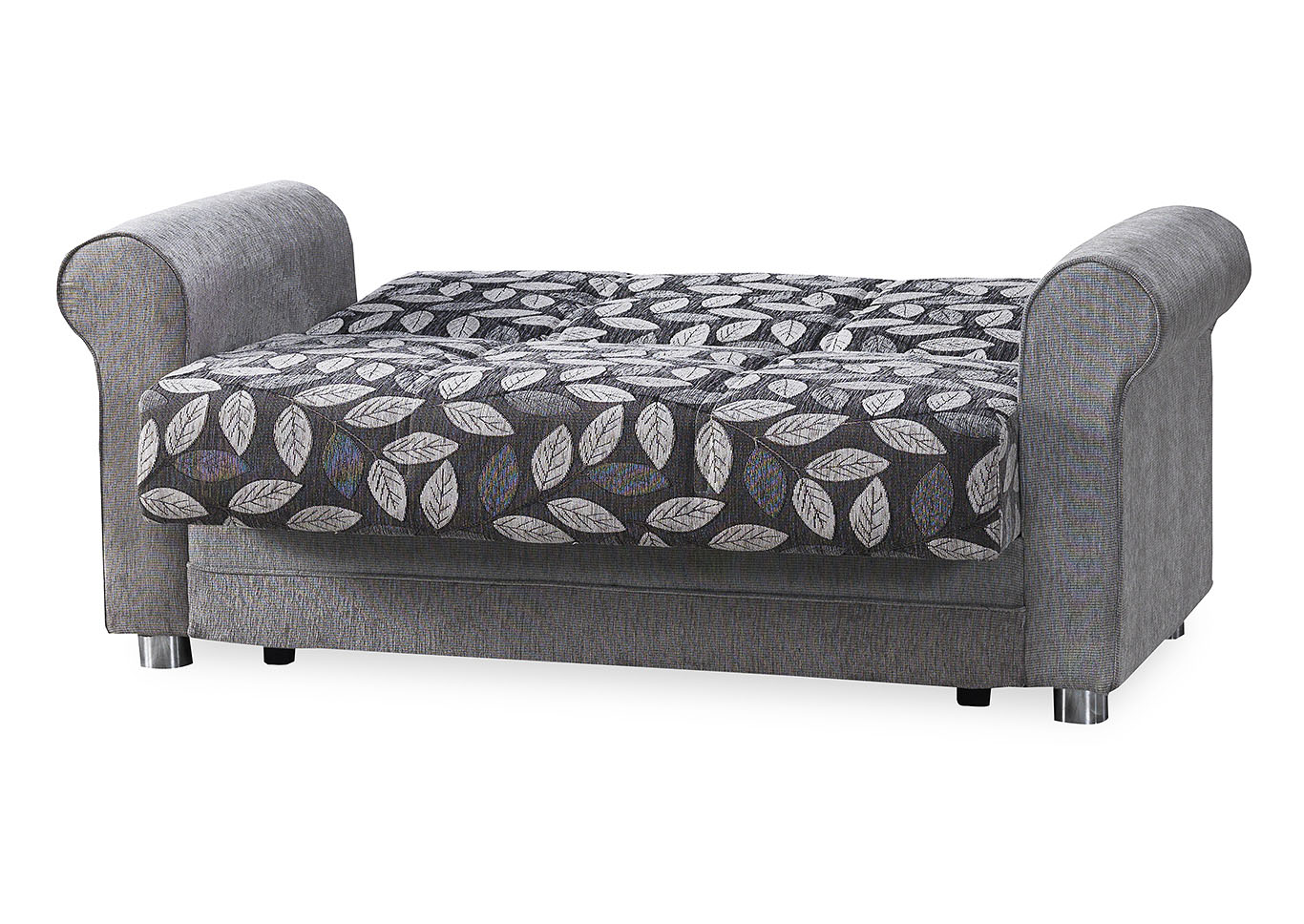 Rio Grande Loveseat,Ottomanson (Previously Casamode)