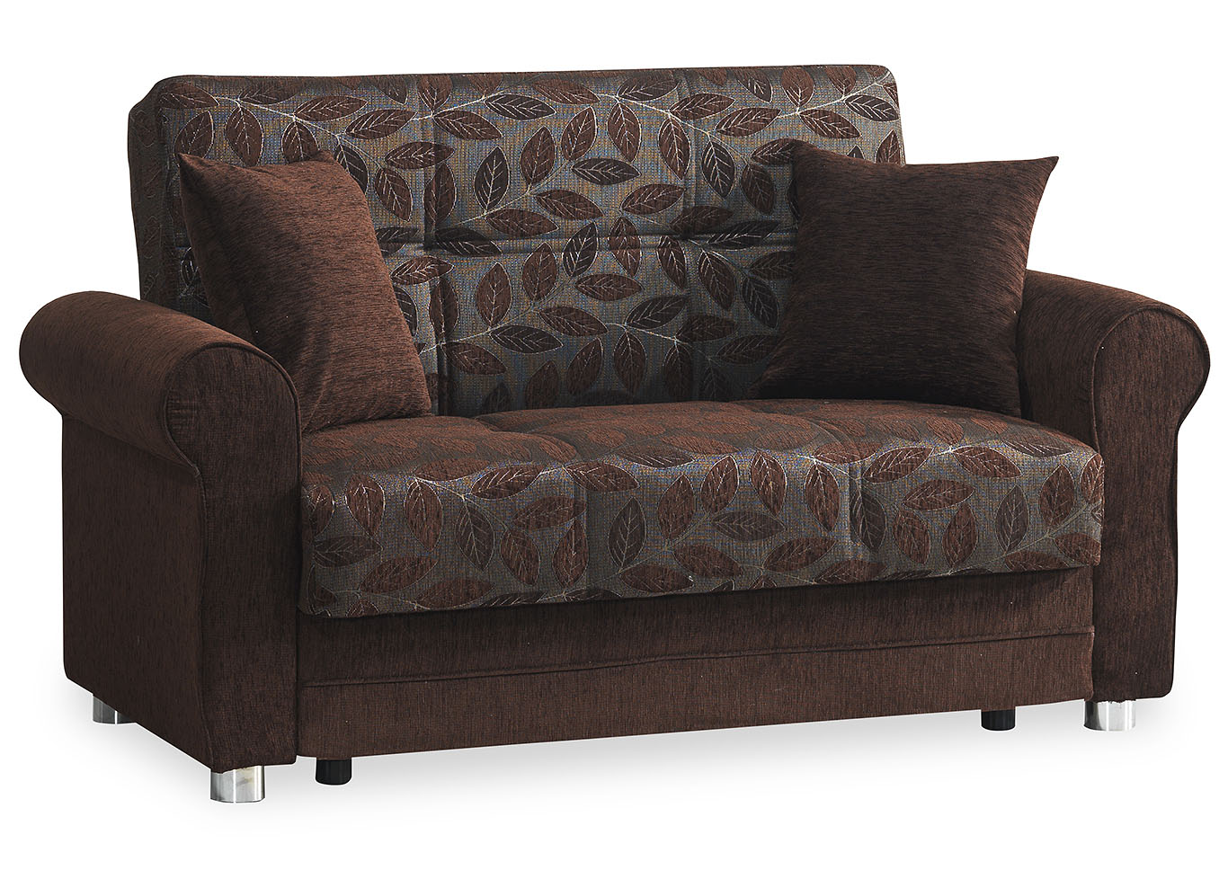 Rio Grande Loveseat,Ottomanson (Previously Casamode)