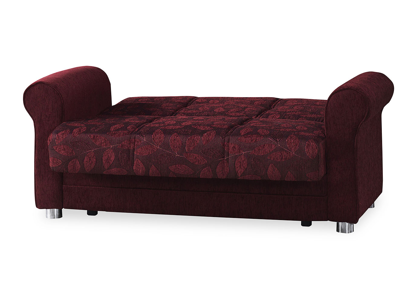 Rio Grande Loveseat,Ottomanson (Previously Casamode)