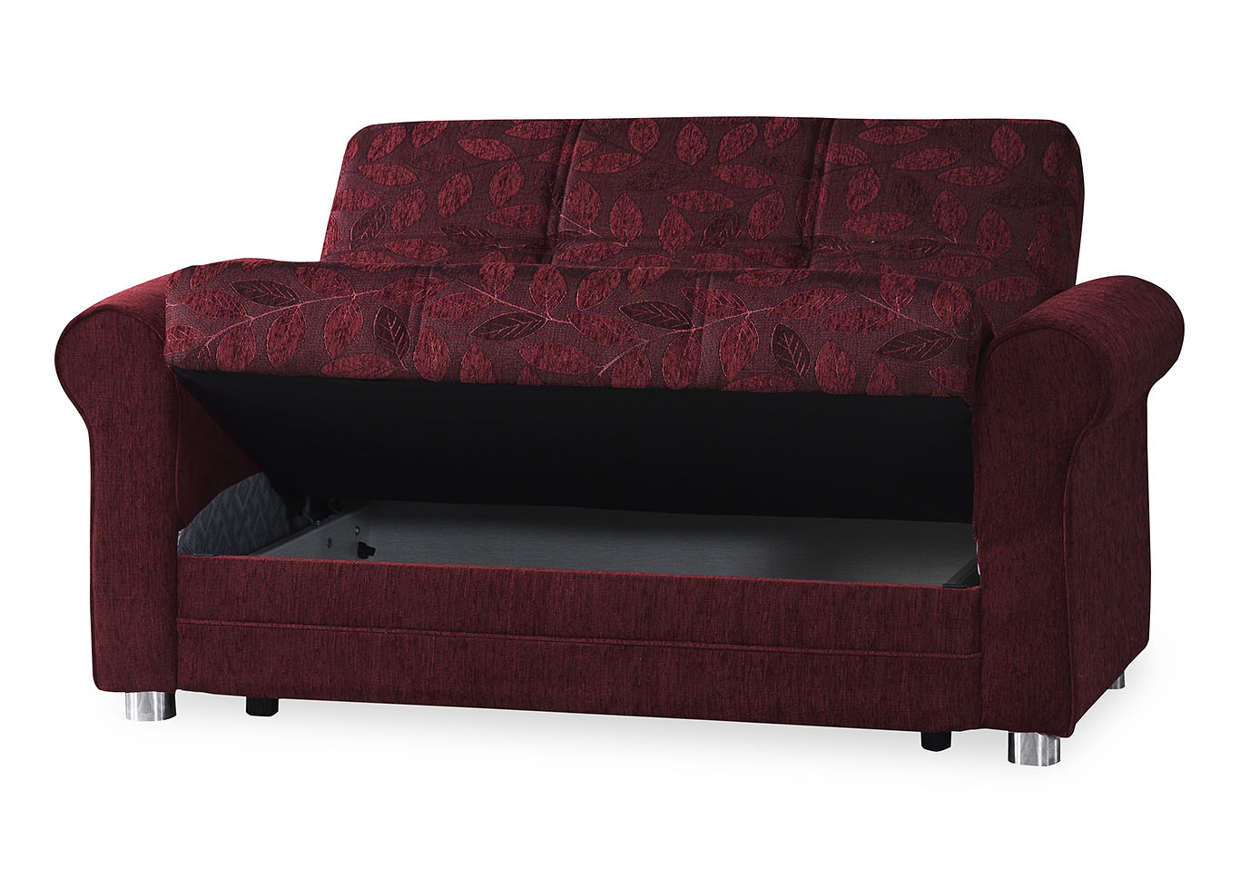 Rio Grande Loveseat,Ottomanson (Previously Casamode)