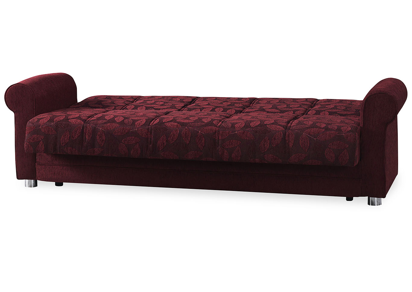 Rio Grande Sofabed,Ottomanson (Previously Casamode)