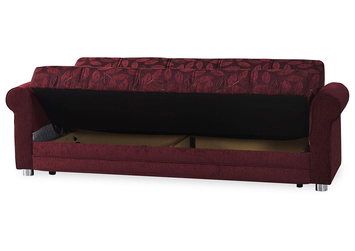 Rio Grande Sofabed,Ottomanson (Previously Casamode)