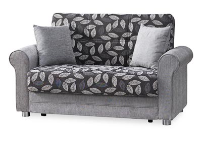 Rio Grande Loveseat,Ottomanson (Previously Casamode)