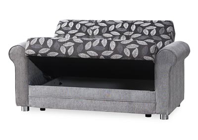 Rio Grande Loveseat,Ottomanson (Previously Casamode)