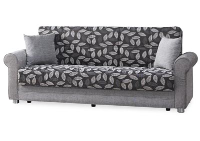 Image for Rio Grande Sofabed