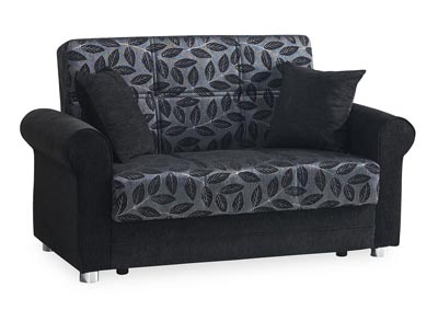 Image for Rio Grande Loveseat