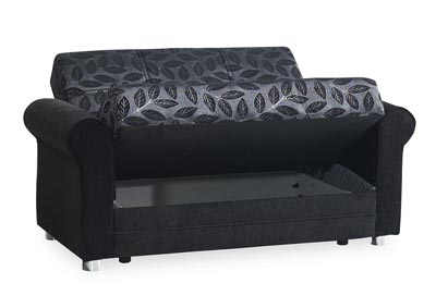 Rio Grande Loveseat,Ottomanson (Previously Casamode)