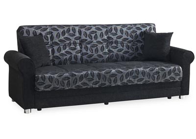 Image for Rio Grande Sofabed