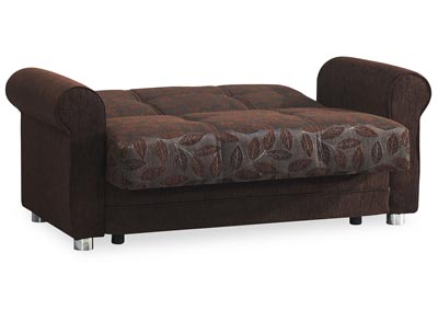 Rio Grande Loveseat,Ottomanson (Previously Casamode)