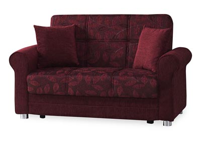 Rio Grande Loveseat,Ottomanson (Previously Casamode)