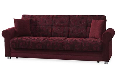 Image for Rio Grande Sofabed