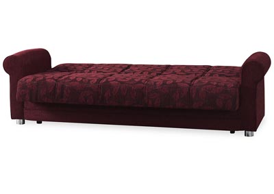 Rio Grande Sofabed,Ottomanson (Previously Casamode)