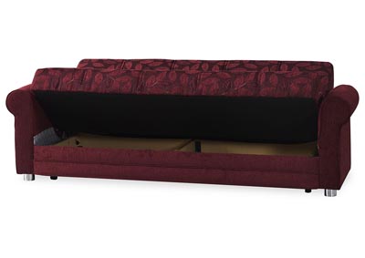 Rio Grande Sofabed,Ottomanson (Previously Casamode)