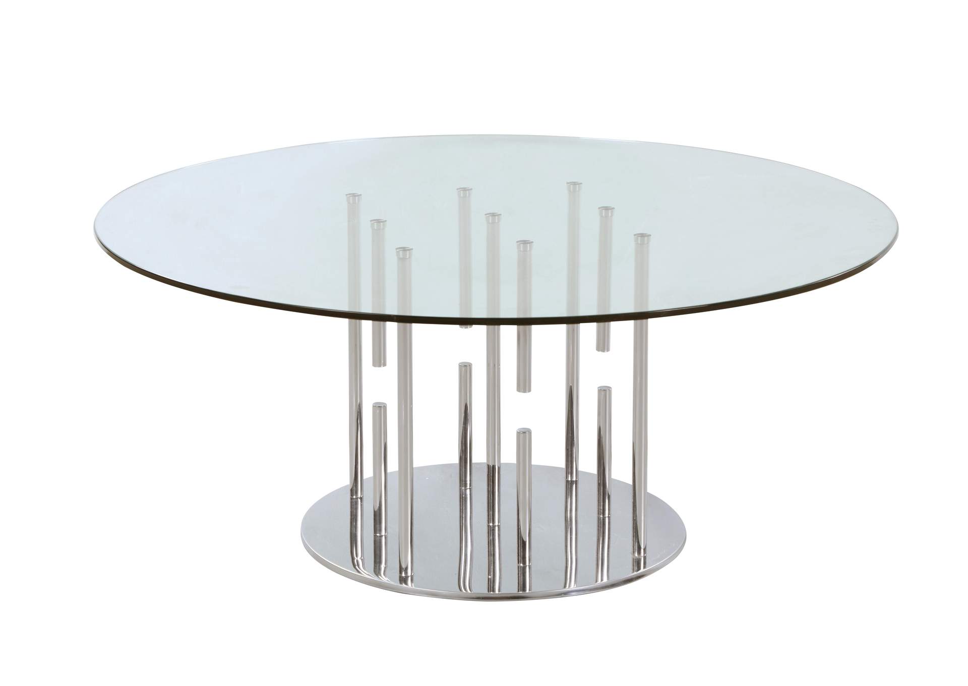 Floating Pedestal,Chintaly Imports