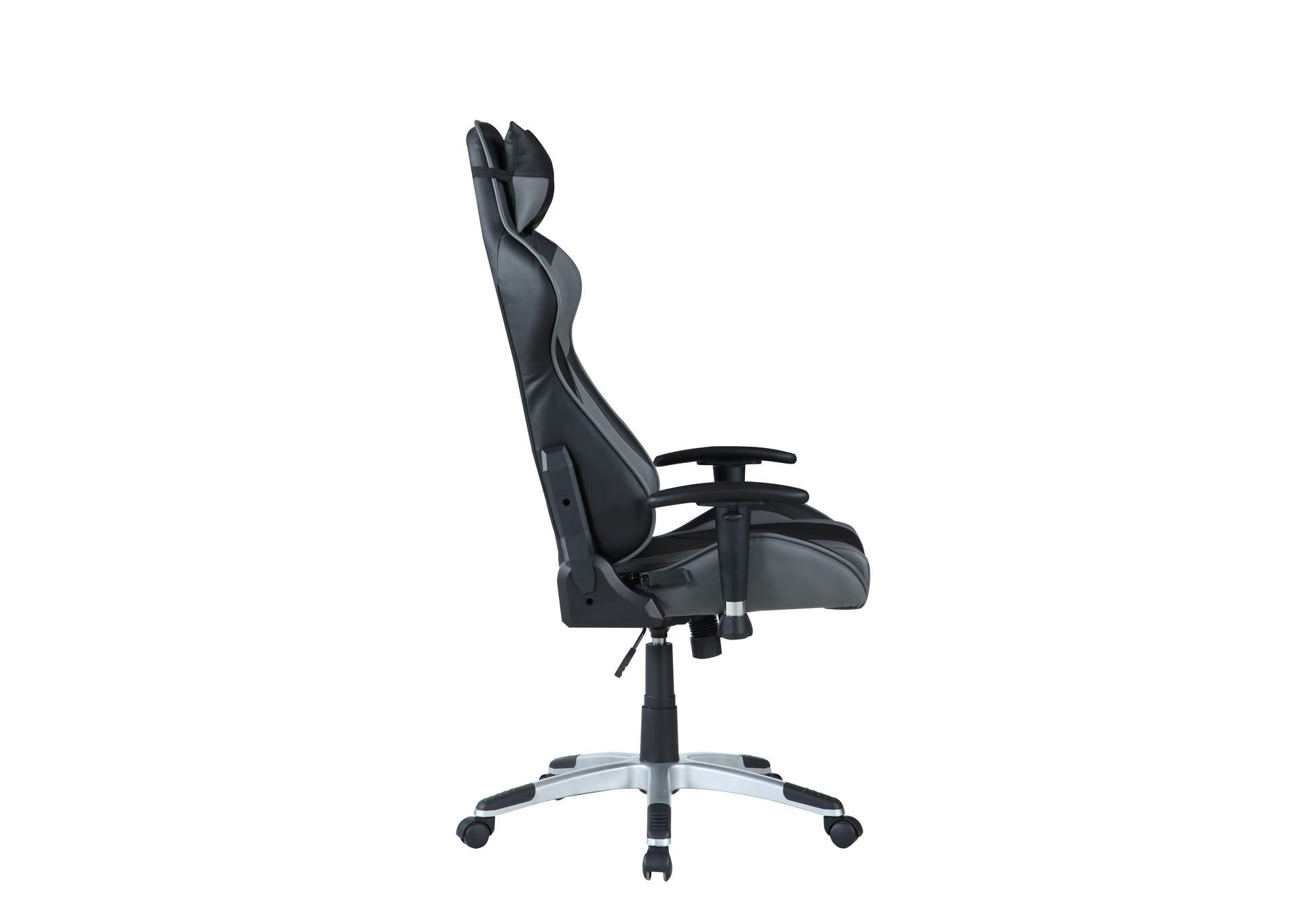 Modern Ergonomic Computer Chair,Chintaly Imports